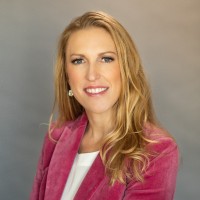Heather Wollerman