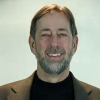 John Duclos