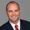 William T. Gibbs
