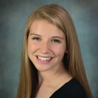 Kathleen Neuburger