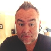 Simon Swindells