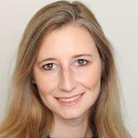 Sofie Mortelmans