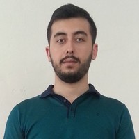 Akın Çandır