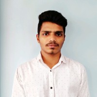 Mohammed Althaf