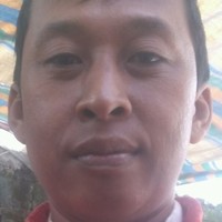 Andri Andri