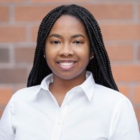 Shaakira Satterwhite, MPA