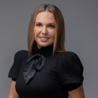 Marina S.