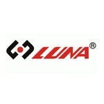 LUNA Lighting