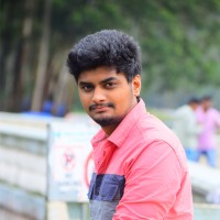 Sai Kumar Kavala