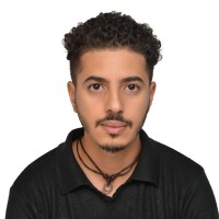Abdellatif Mouflih