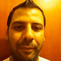 Ramiro Cesar Martinez