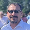 Christopher Gale, Pmp, Ifpc