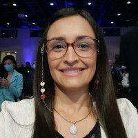 Cindy López