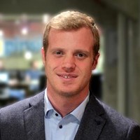 Dillon Hughes