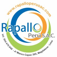 RAPALLO PERU