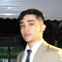 John Tran