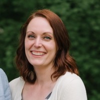 Tammy Wright