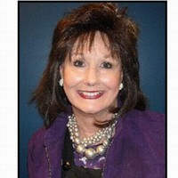 Patricia Reinhardt