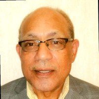 Alfredo Morillo