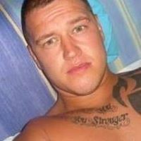 Andy Baker