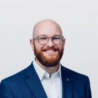 Phil Hietter, AIA, NCARB