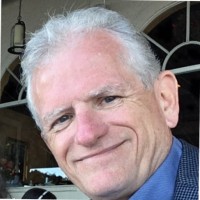 David Pullman