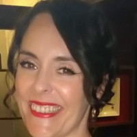 Kate Byrne