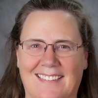 Kim Black