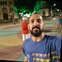 Pedro Paulo