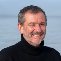Régis Sénégou