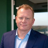 Harmen Weijer