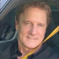 Lawrence E. Williams