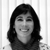 María Lucía Castro