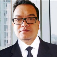 Djoko Mulyono