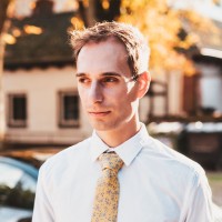 Kristian Bennese