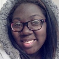 Jaleesa Shaw