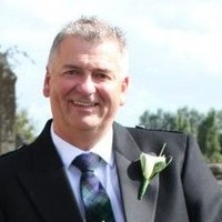Tim Sheppard