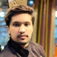 Yasir Maqbool