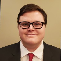 Nick Eldred