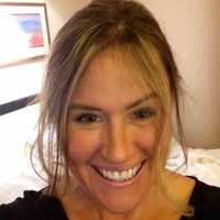 amy stackhouse