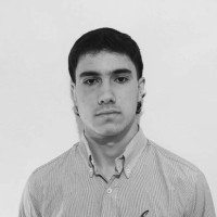 Tomás Agustín Ratti