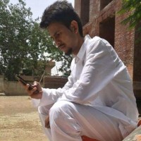 Asif Khan
