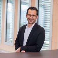 Daniel Gantenbein