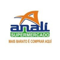 Comercial anali