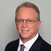 Raymond Sarinelli