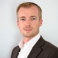 Lukas Vogel