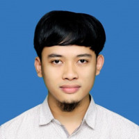 Edwin Fajar Nurdiansyah