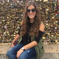 Shelby Rispoli