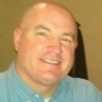 Patrick McDevitt