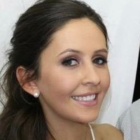 Chanelle Walker